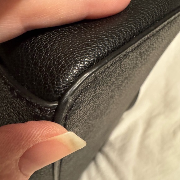 Michael Kors Handbag and Wallet - Picture 11 of 16